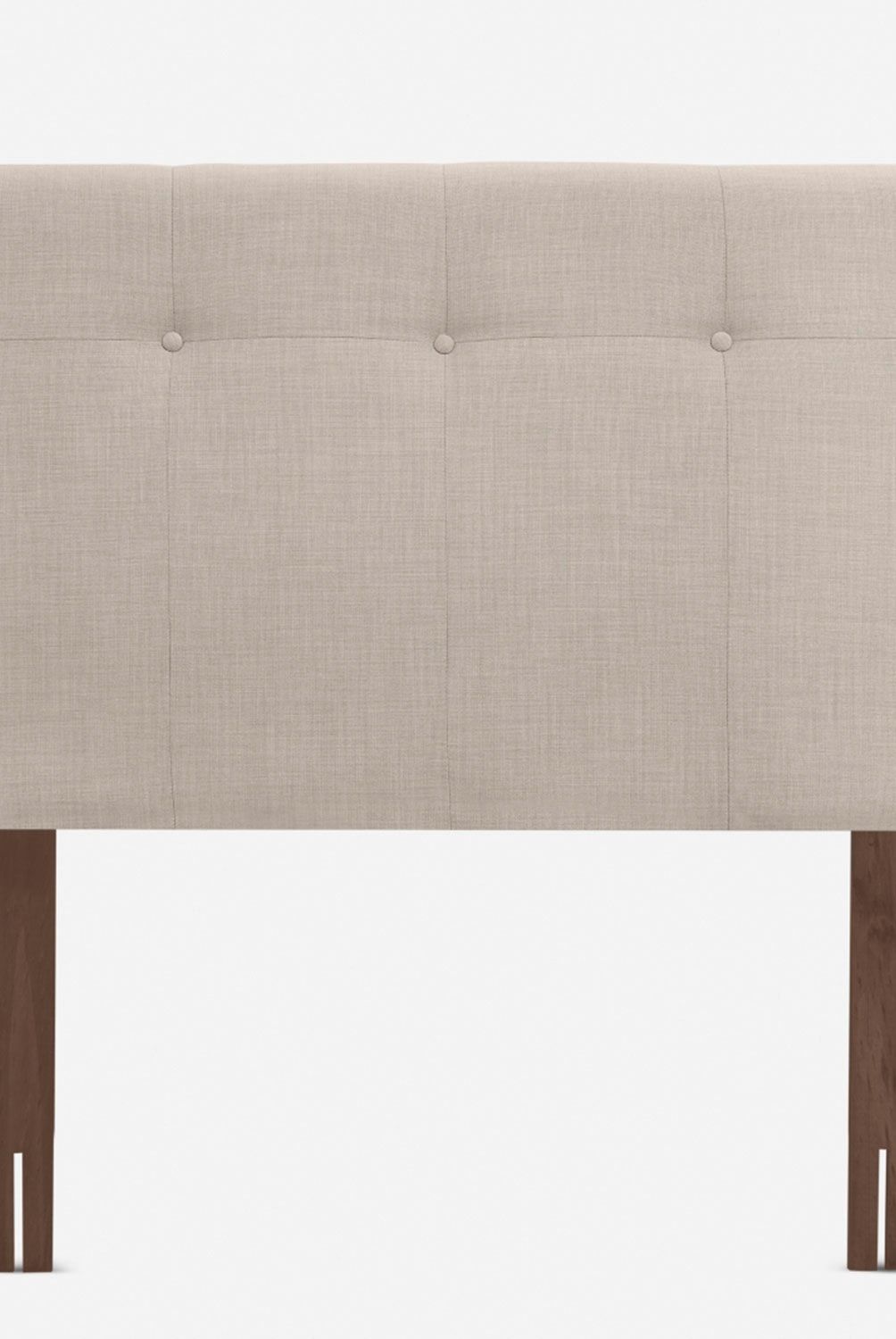 ROSEN - Cama Europea Ergo T 1.5 Plazas + Respaldo Rosen
