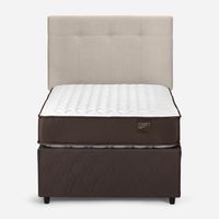 Divan Ergo 1.5 Plazas