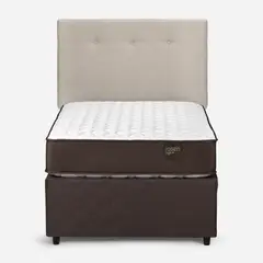 ROSEN - Divan Ergo 1.5 Plazas