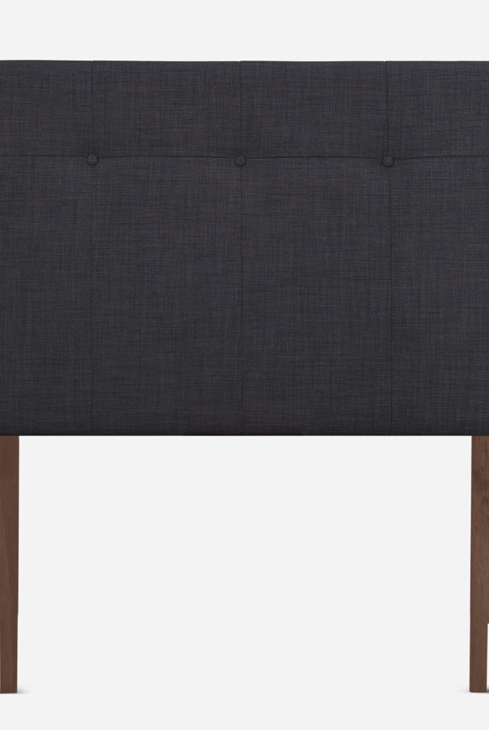 ROSEN - Respaldo New Bennet 1.5 Plazas Rosen