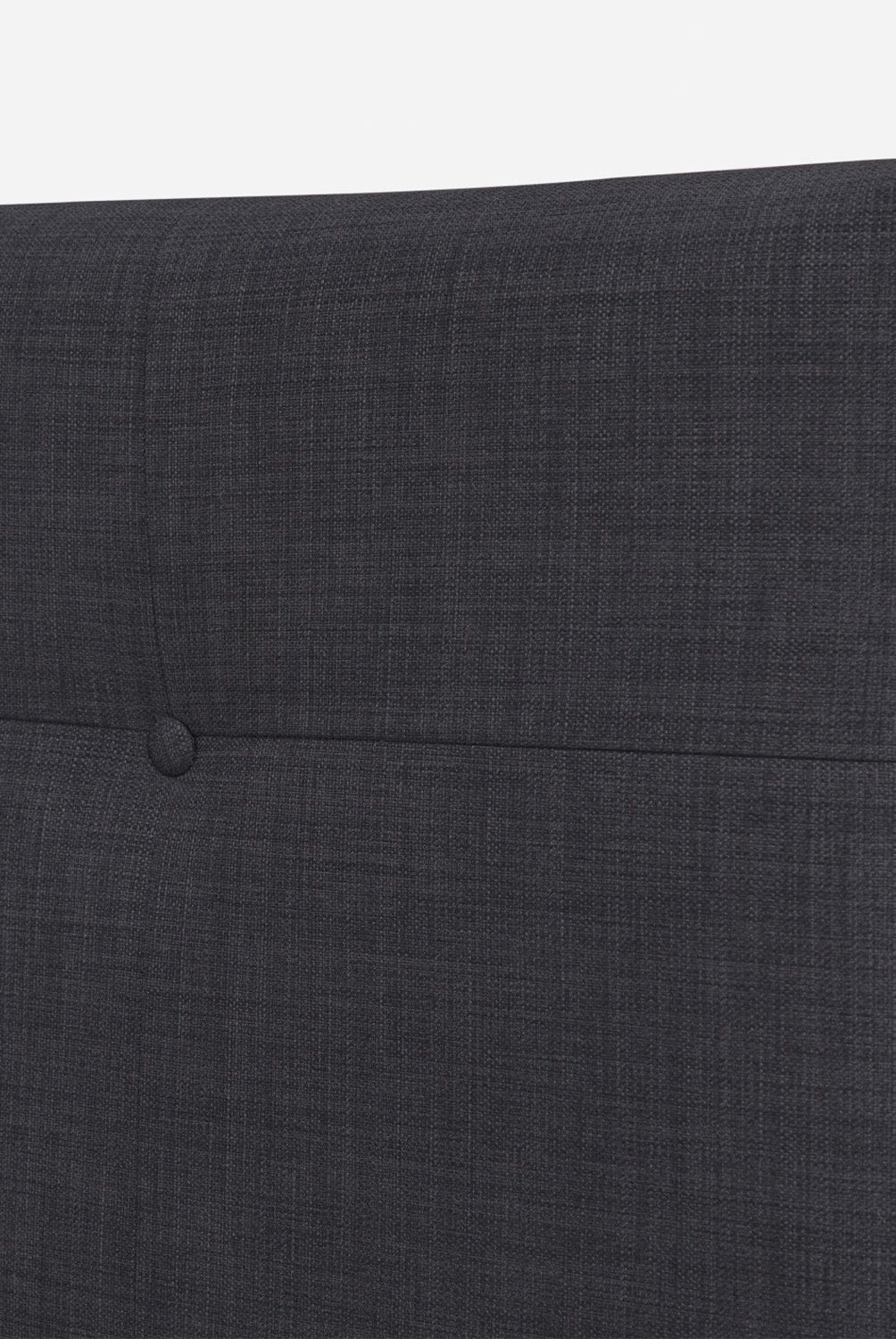 ROSEN - Respaldo New Bennet 1.5 Plazas Rosen