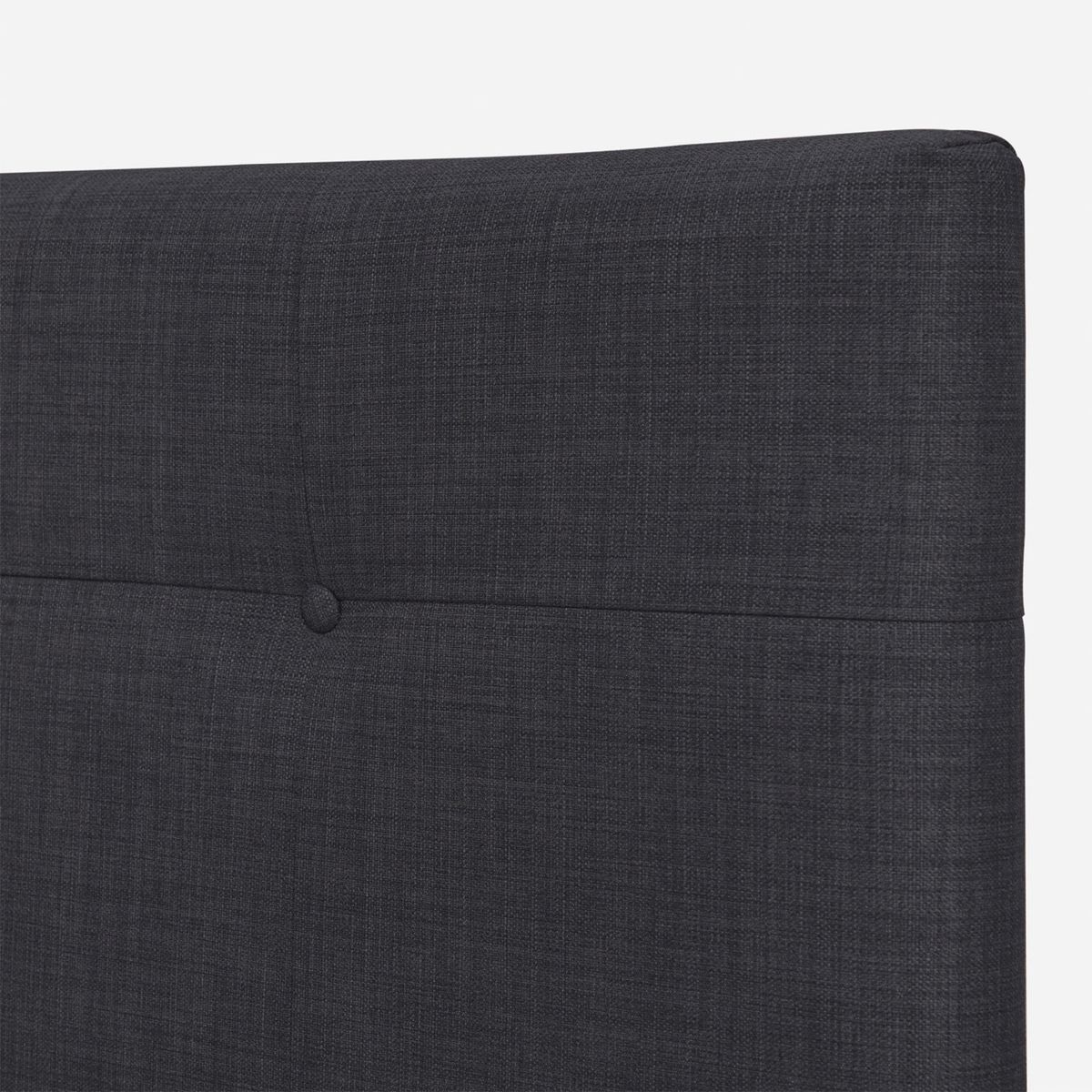 ROSEN - Respaldo New Bennet 1.5 Plazas Rosen