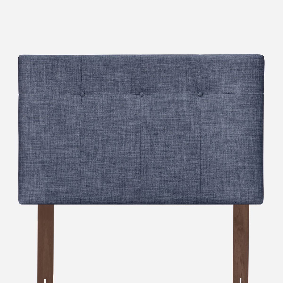 ROSEN - Respaldo New Bennet 1.5 Plazas Rosen