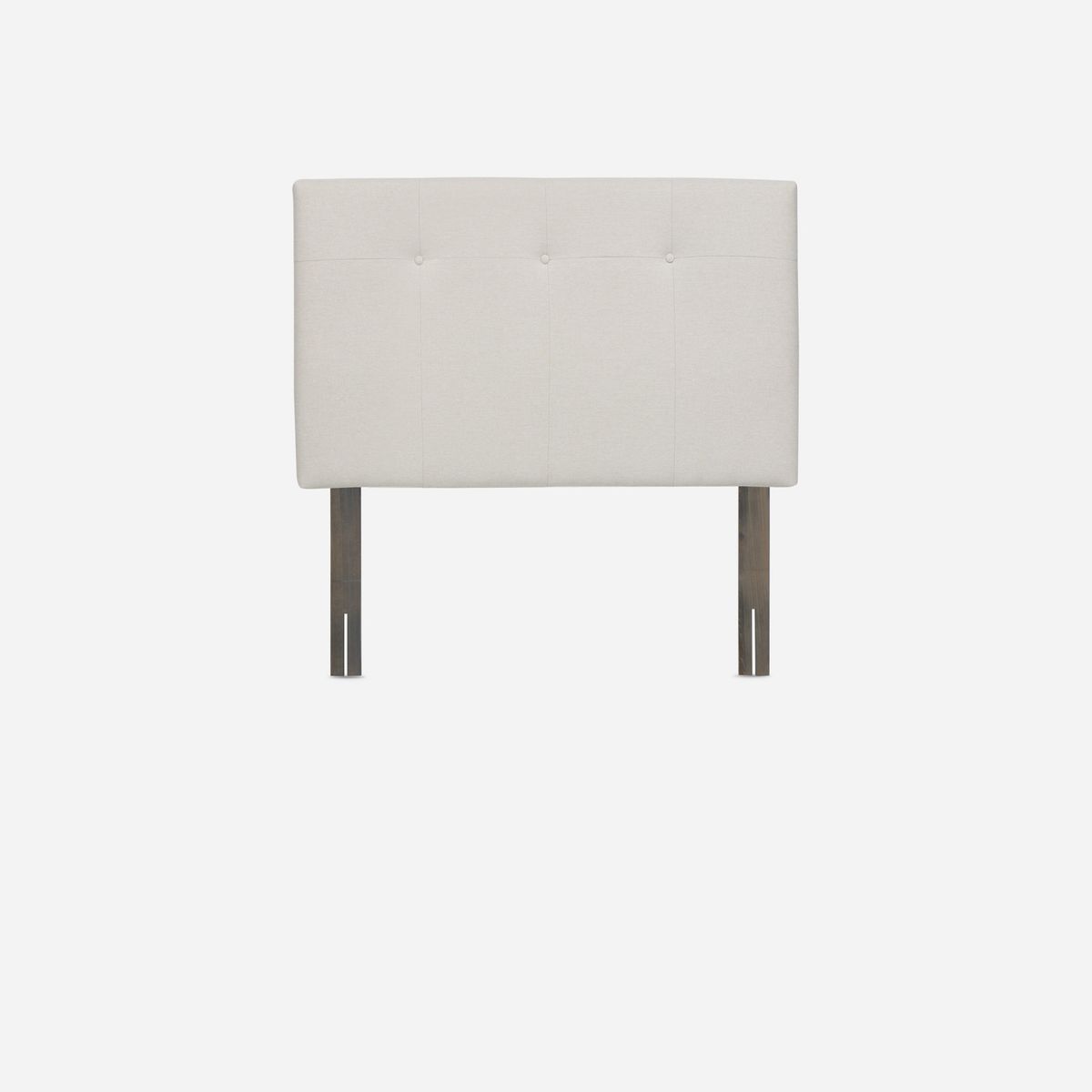 ROSEN - Respaldo New Bennet 1.5 Plazas Rosen