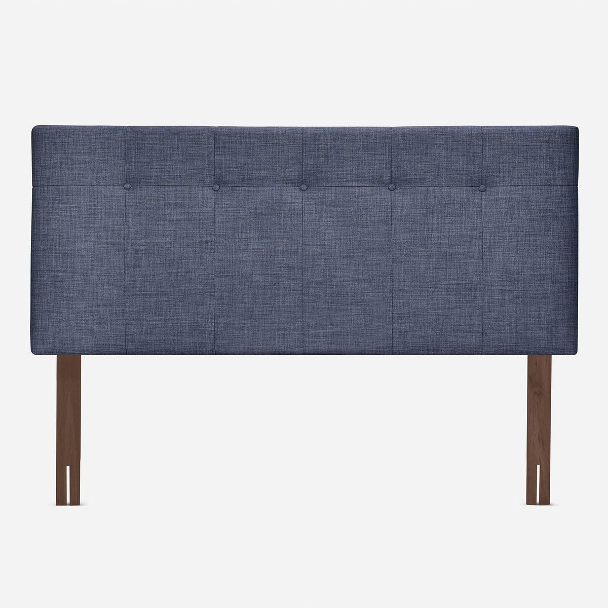 ROSEN - Respaldo Bennet King Rosen