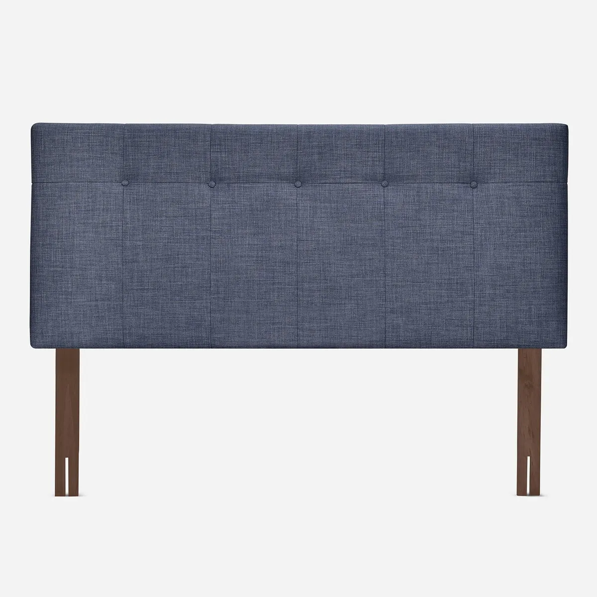 ROSEN - Respaldo Bennet King Rosen