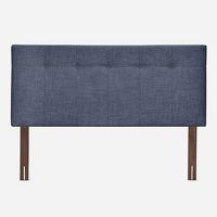 Respaldo Bennet King