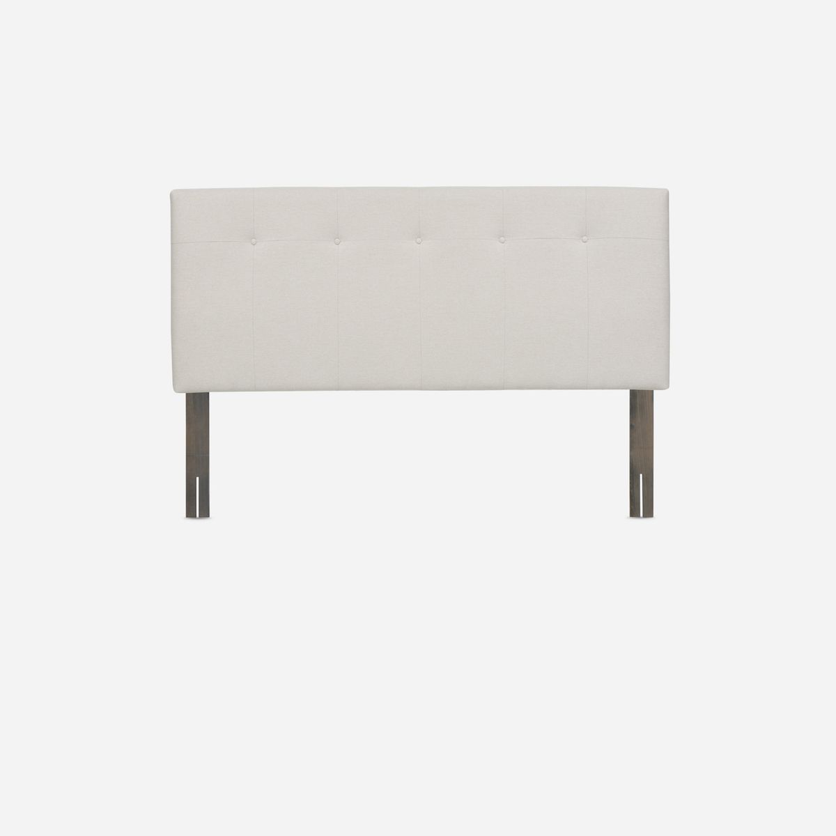 ROSEN - Respaldo Bennet 2 Plazas Rosen