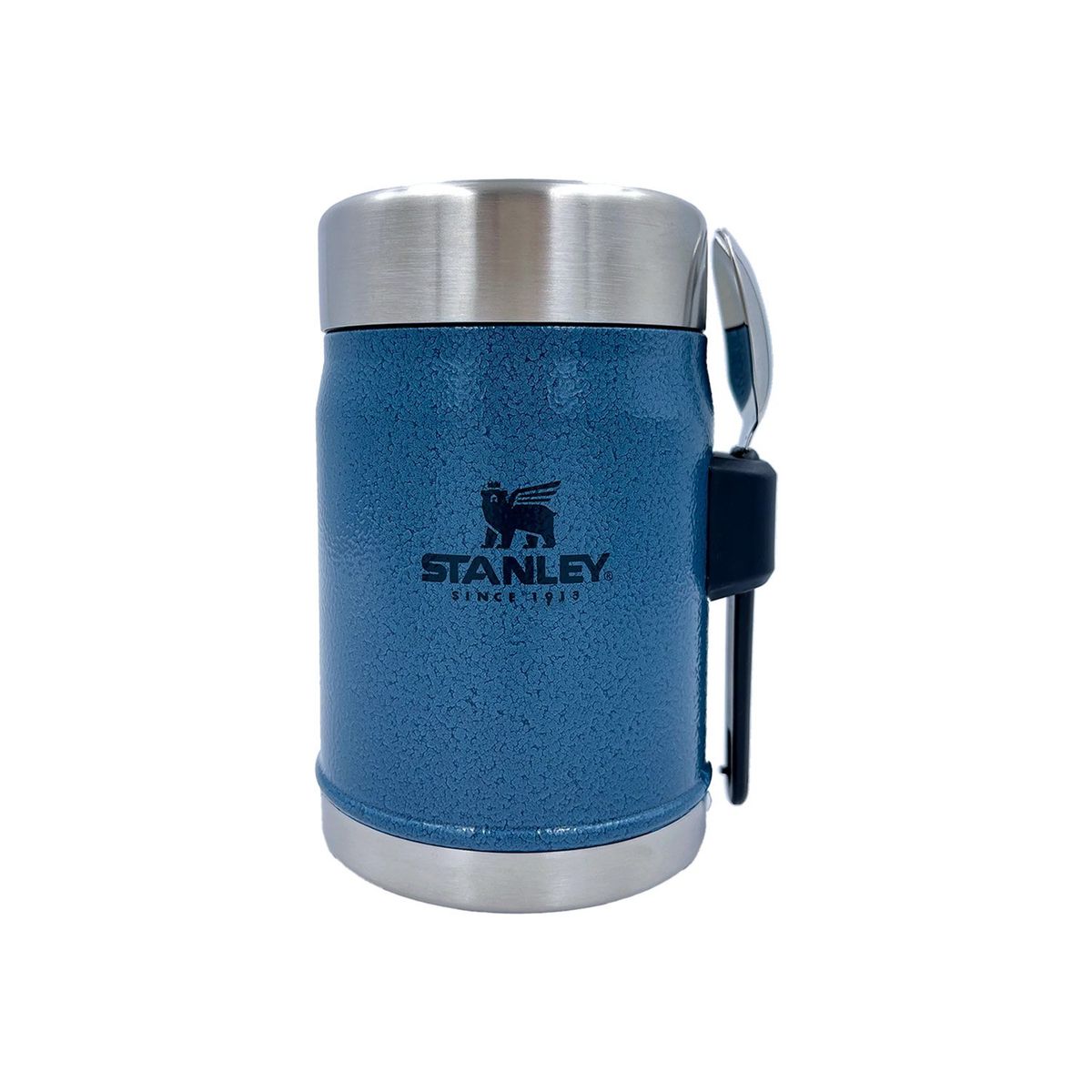 STANLEY - Jarra Térmica Comida Acero Inoxidable 414 Ml Stanley