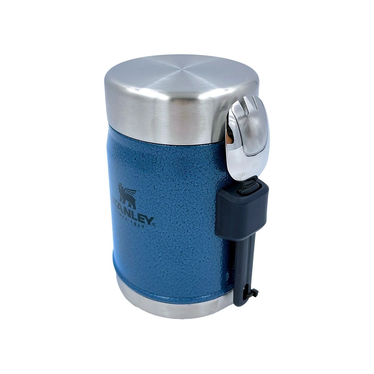 STANLEY - Jarra Térmica Comida Acero Inoxidable 414 Ml Stanley