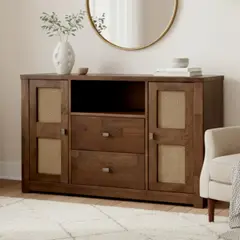 DAGON - Buffet Sisal