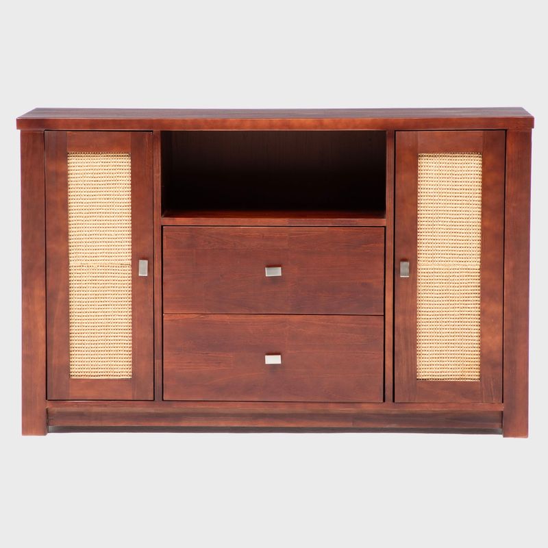 DAGON - Buffet Sisal Dagon