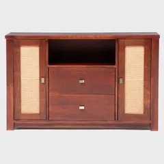 DAGON - Buffet Sisal