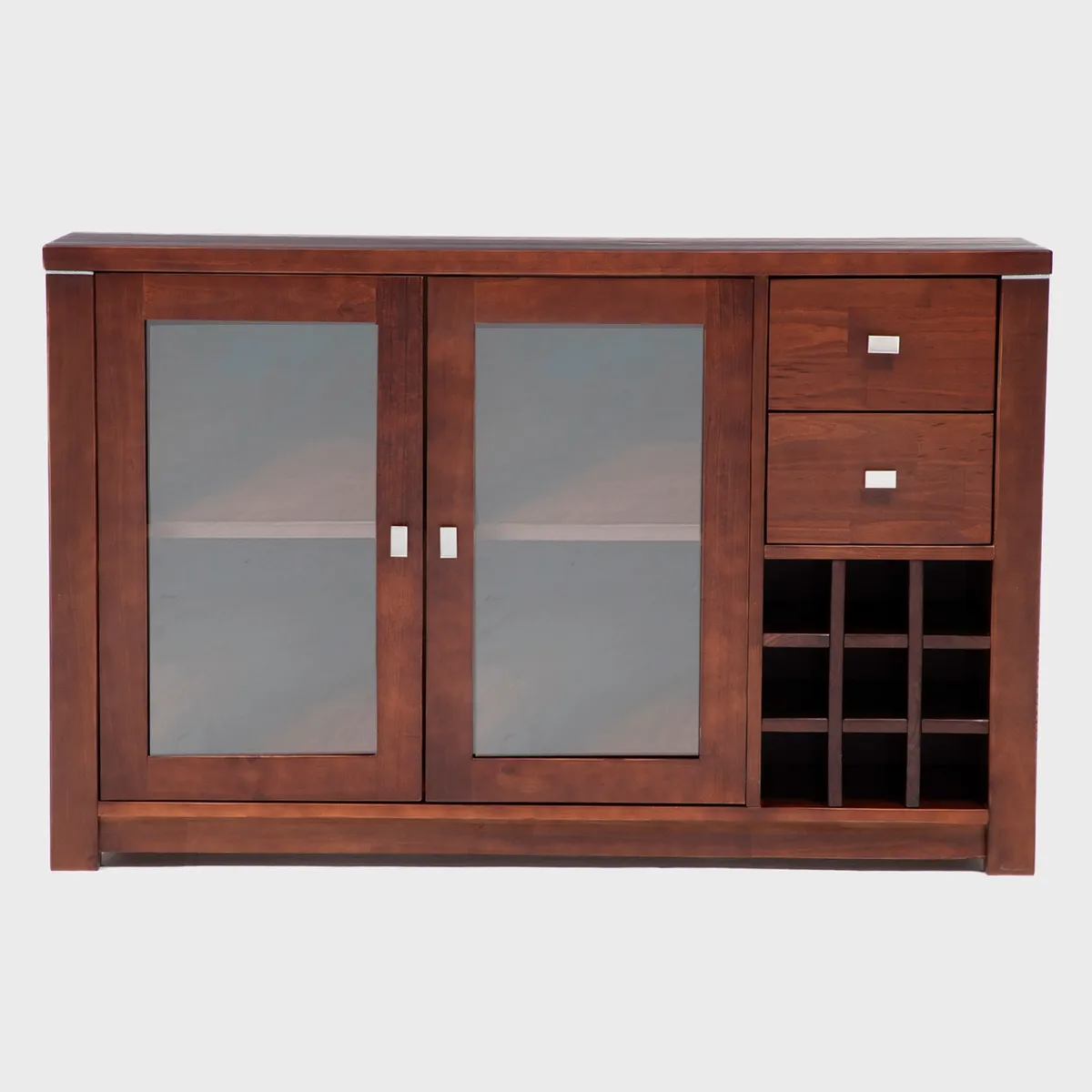 DAGON - Buffet Boston Dagon