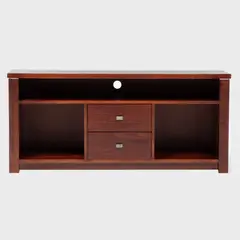 DAGON - Rack Tv 60 Pulgadas Boston