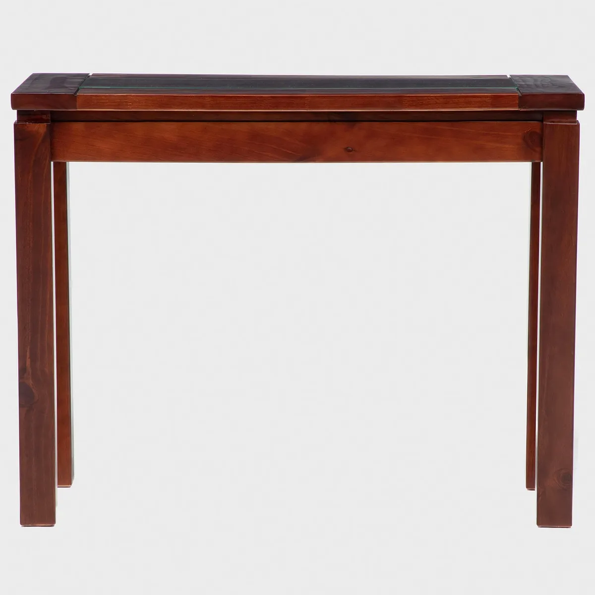 DAGON - Arrimo Sisal Dagon