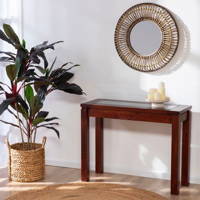 Imagen 2 del producto Arrimo Sisal