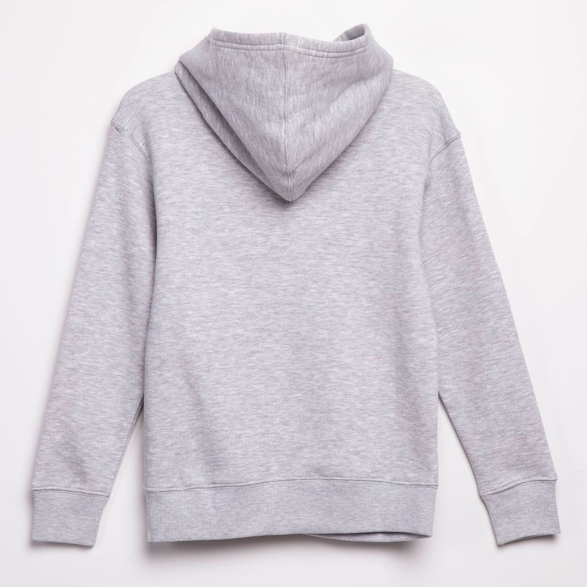 CHAMPION - Polerón Niña Algodón Champion