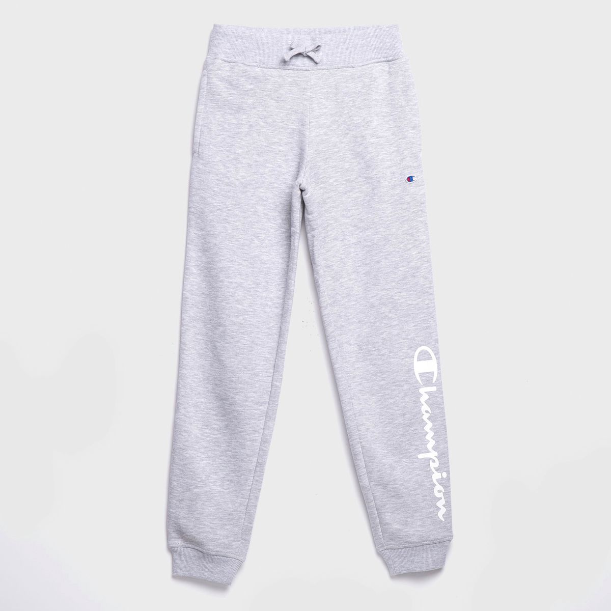 CHAMPION - Buzo  Niña Algodón Champion