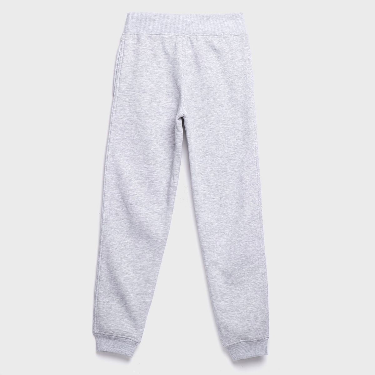 CHAMPION - Buzo  Niña Algodón Champion