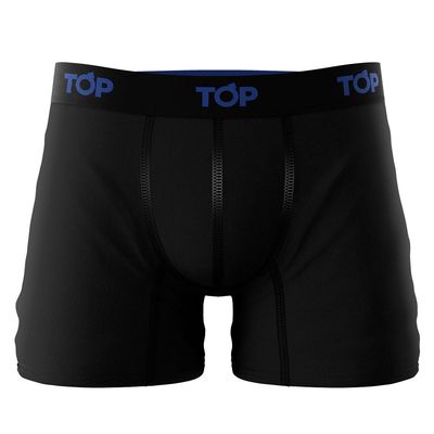Imagen 2 del producto Pack De 4 Boxer Hombre