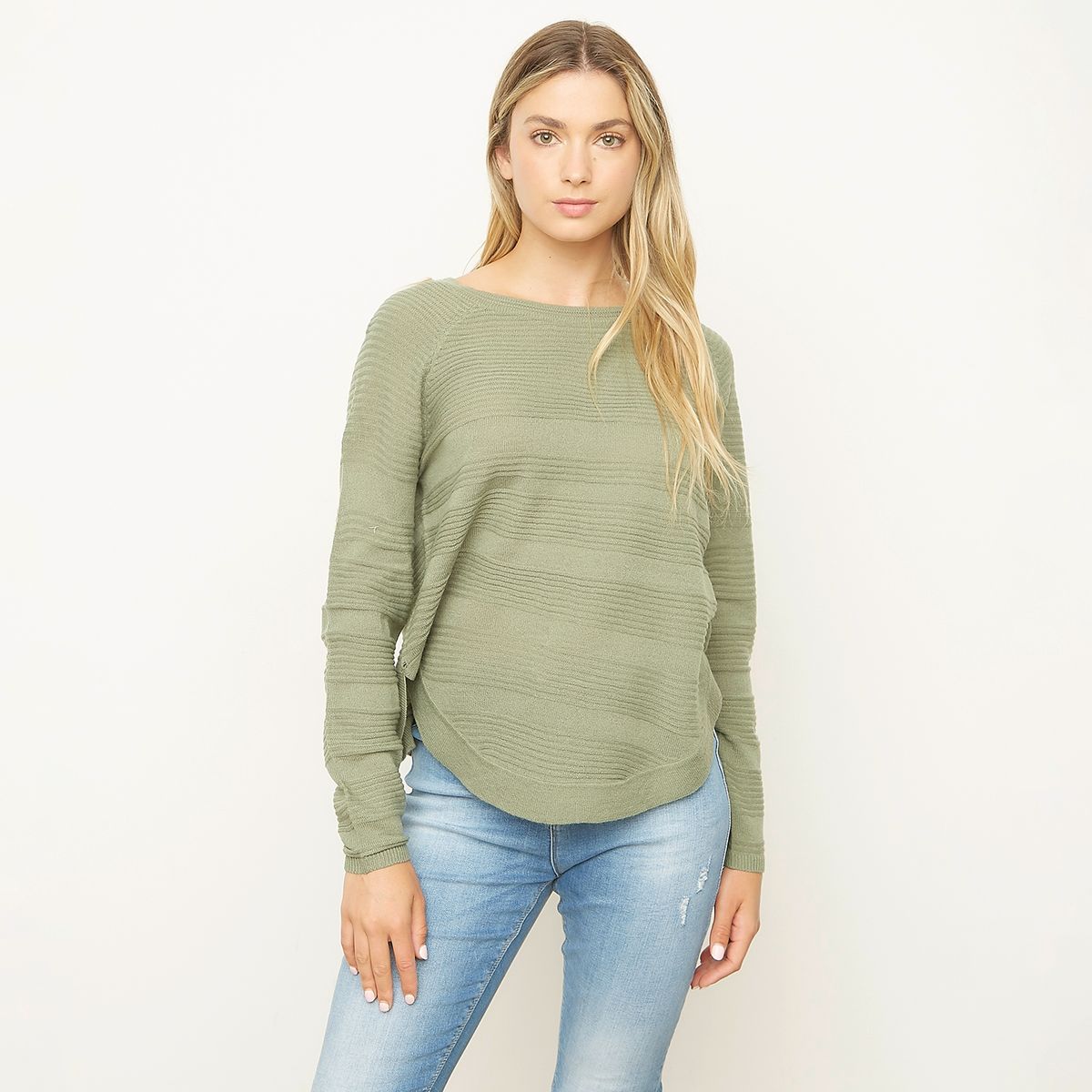 ONLY - Sweater Mujer Only