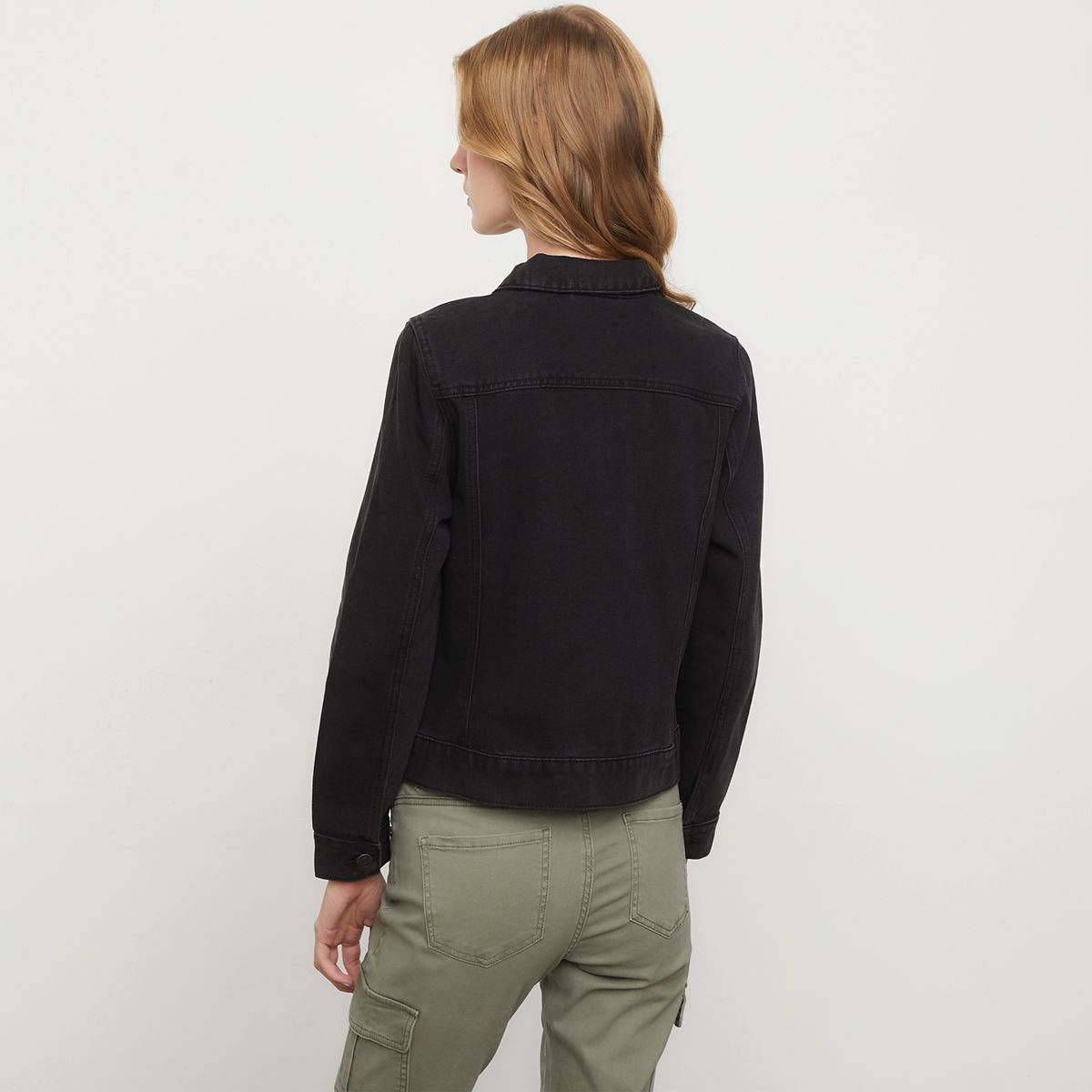 VERO MODA - Chaqueta Mujer Vero Moda