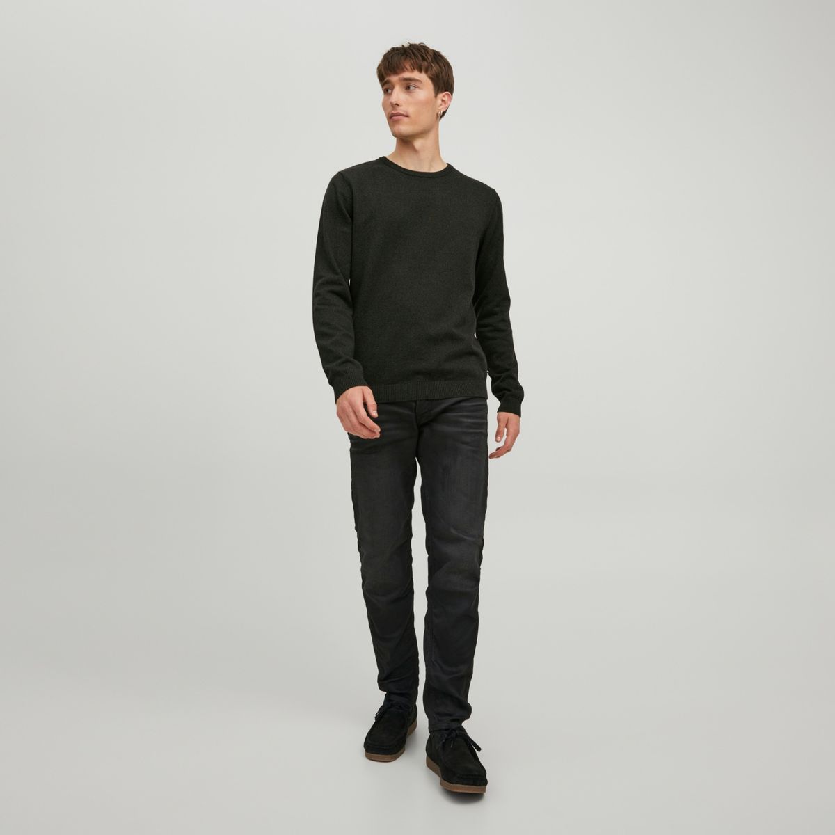 JACK&JONES - Sweater Hombre Jack&Jones