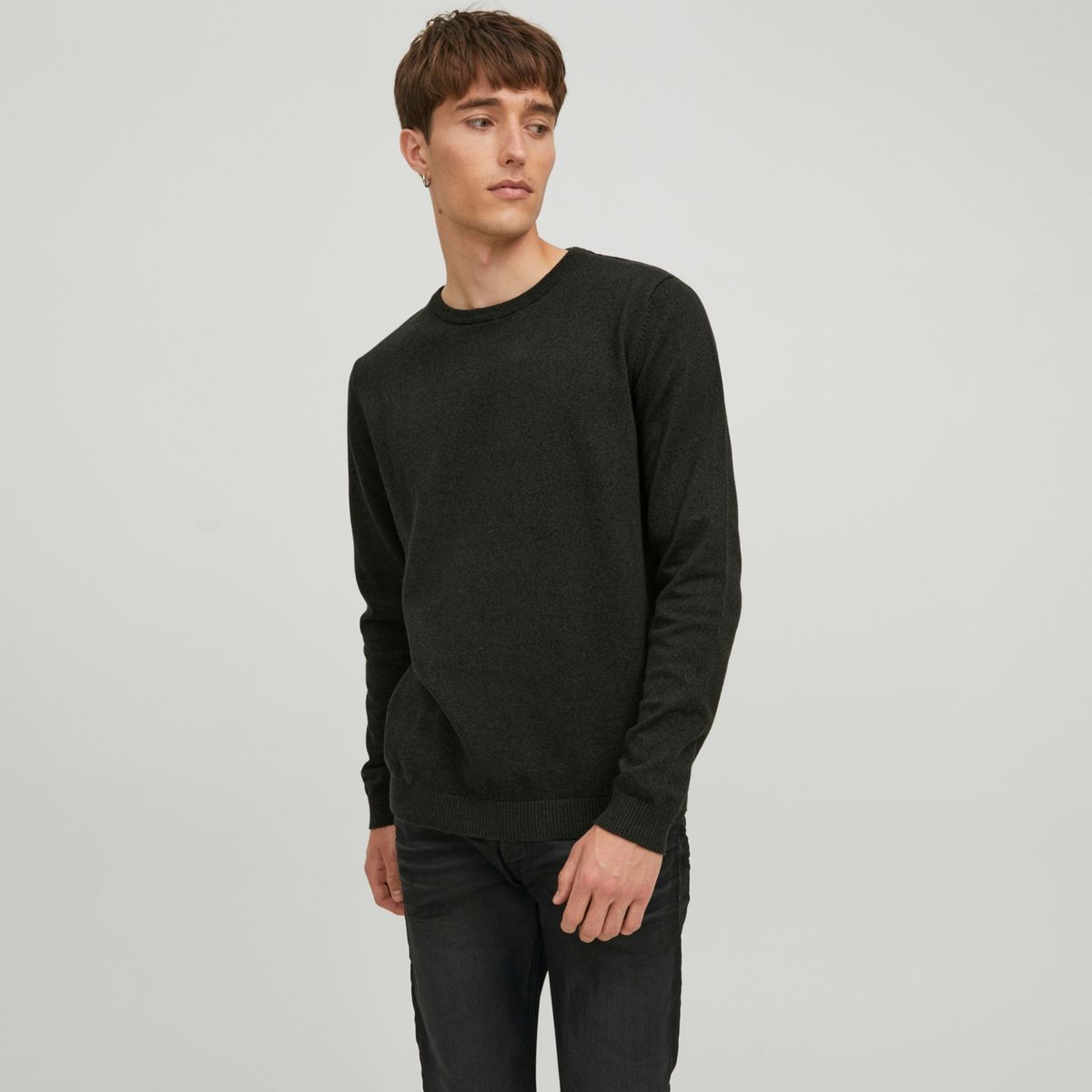 JACK&JONES - Sweater Hombre Jack&Jones