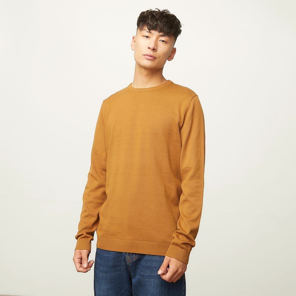 JACK&JONES - Sweater Hombre Jack&Jones