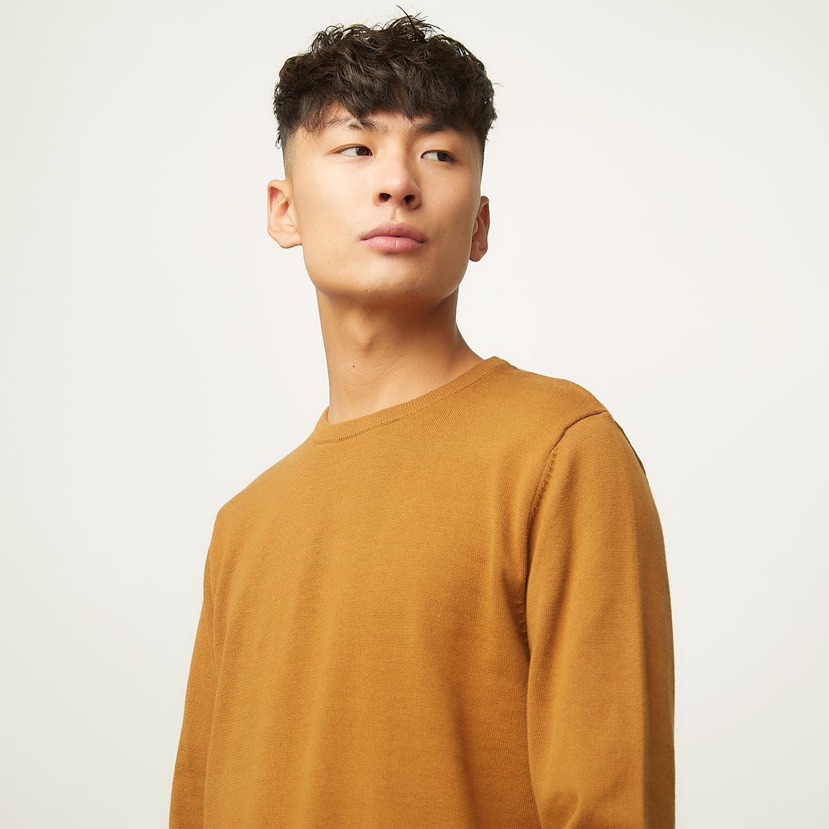 JACK&JONES - Sweater Hombre Jack&Jones