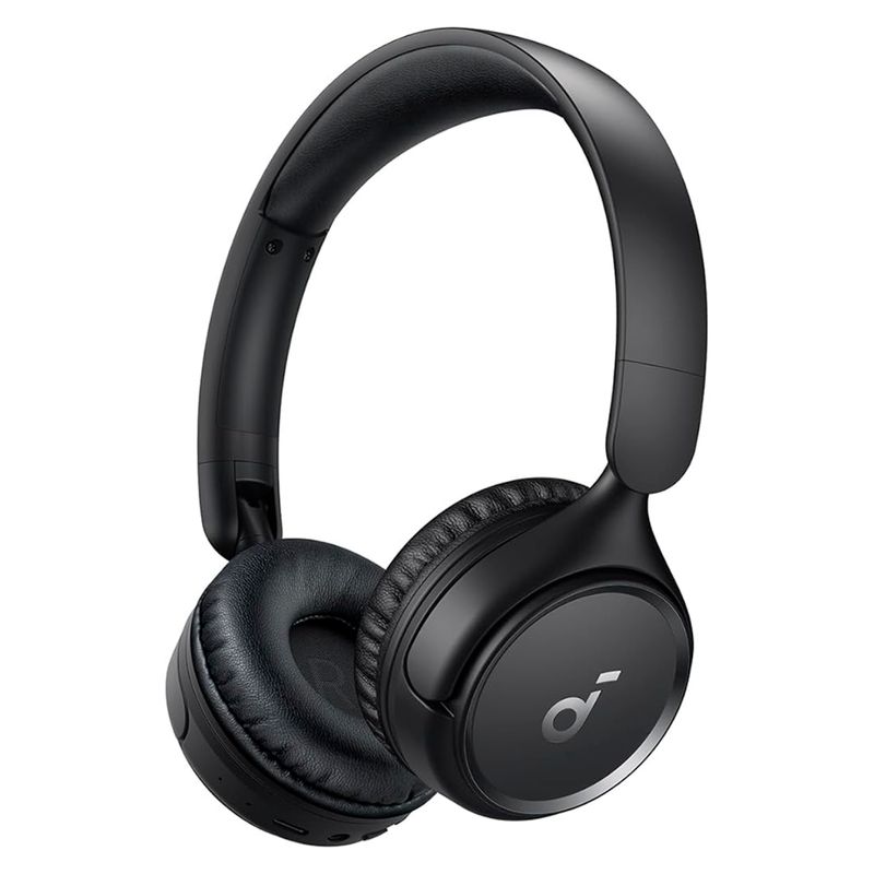 SOUNDCORE BY ANKER - Audifonos Inalambricos H30 Soundcore By Anker
