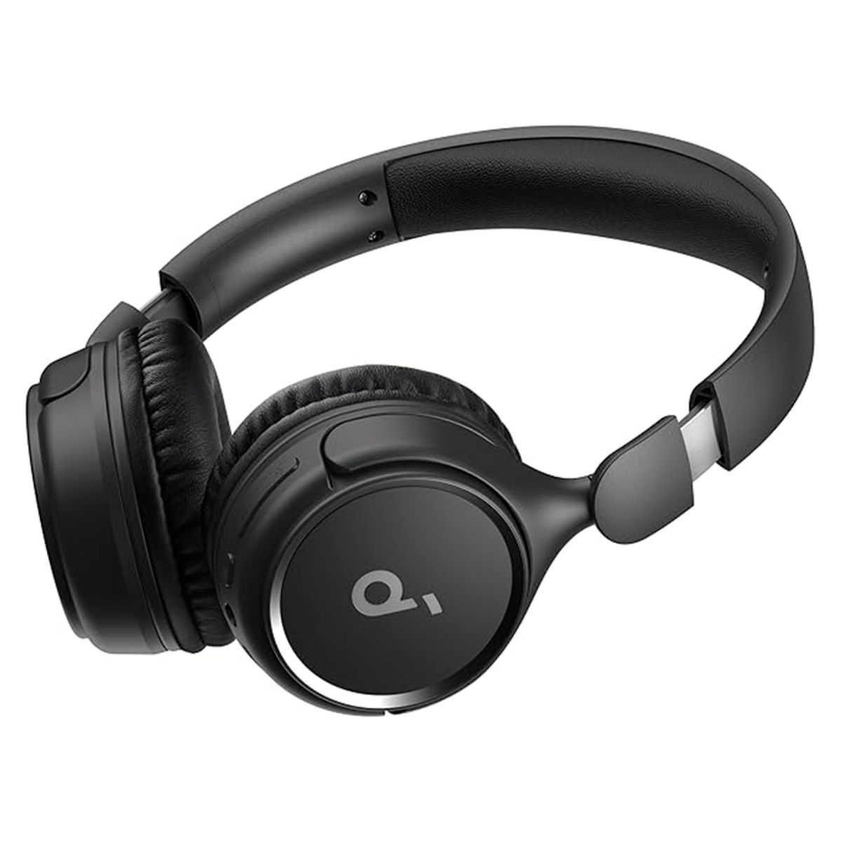 SOUNDCORE BY ANKER - Audifonos Inalambricos H30 Soundcore By Anker