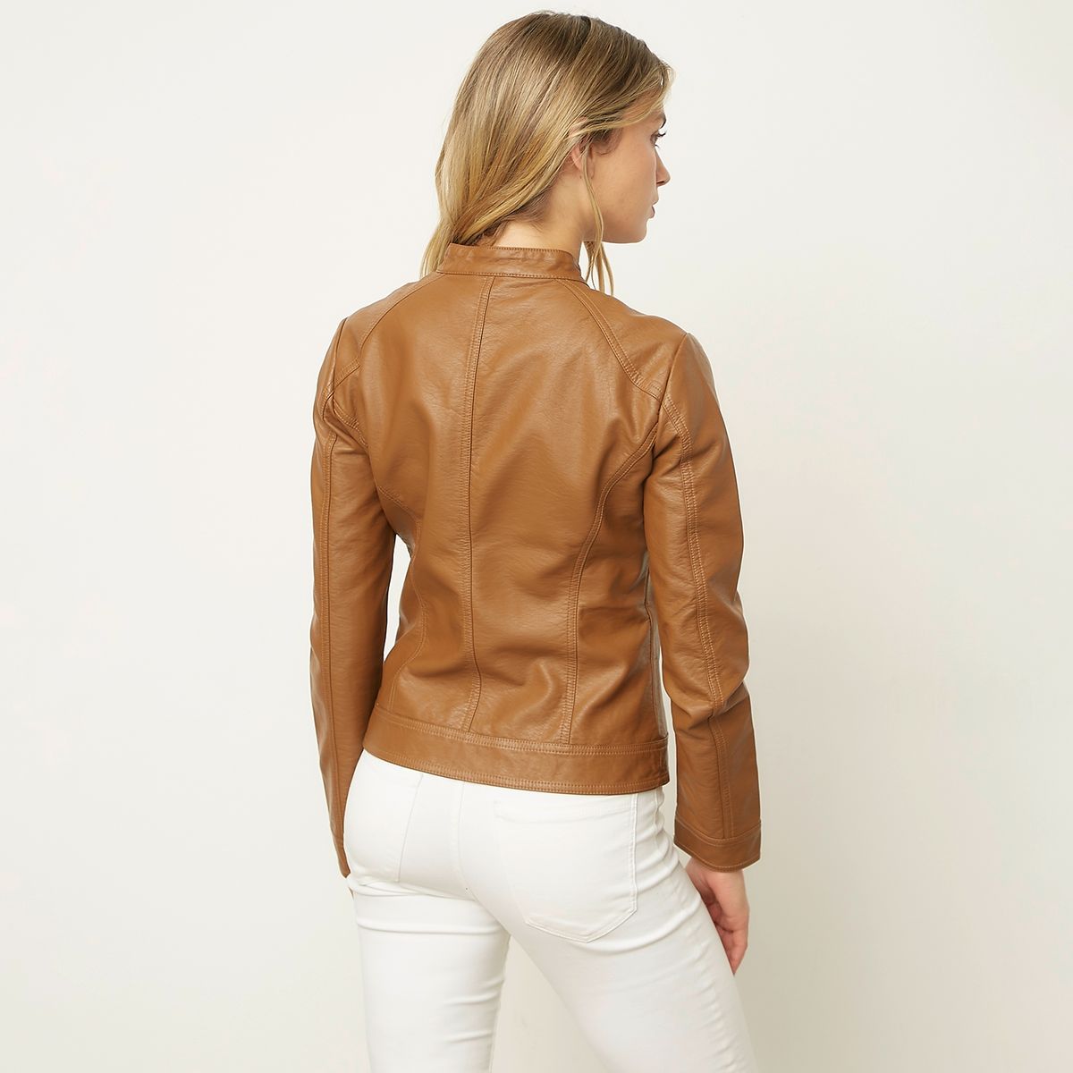 ONLY - Chaqueta Mujer Only