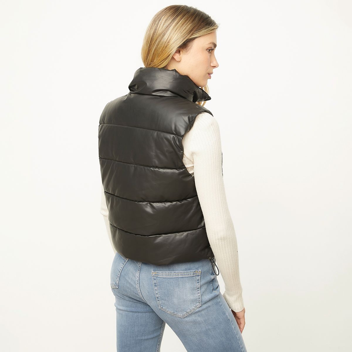 ONLY - Parka Mujer Only