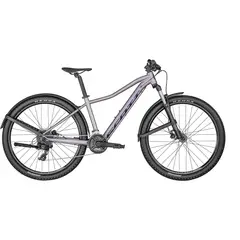 SCOTT - Bicicleta Mountain Bike Contessa Active 50 Eq Talla Xs7 Año 2024 Aro 29" Mujer