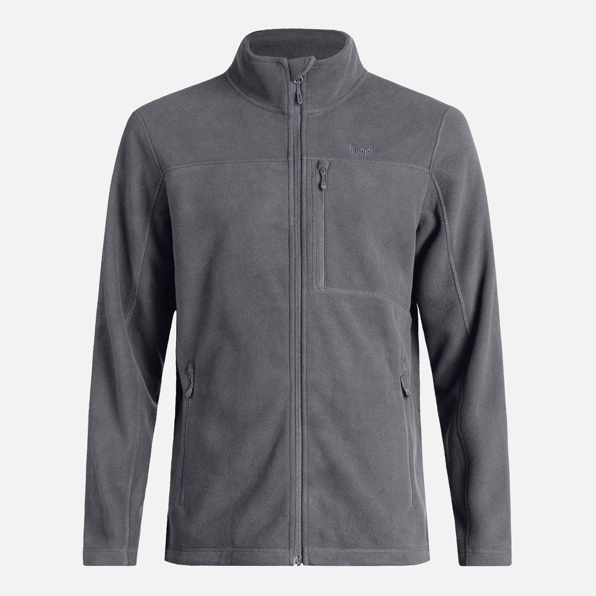 LIPPI - Polar Outdoor Clásico Hombre Lippi