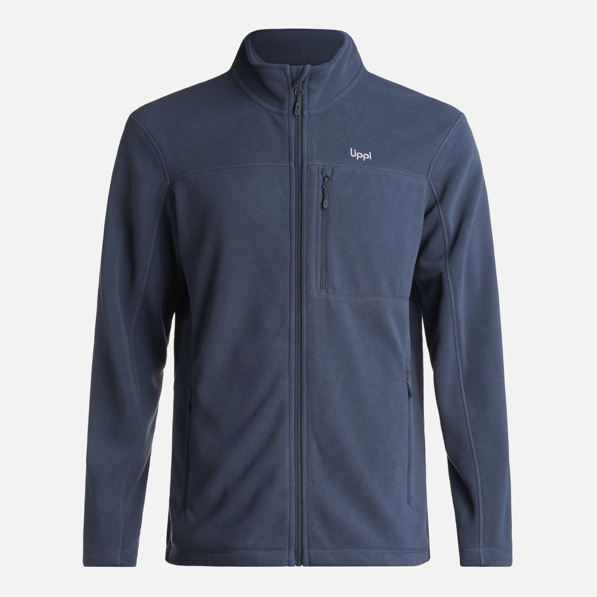 LIPPI - Polar Outdoor Clásico Hombre Lippi