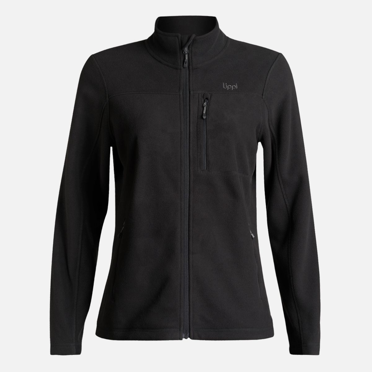 LIPPI - Polar Outdoor Regular Fit Mujer Lippi