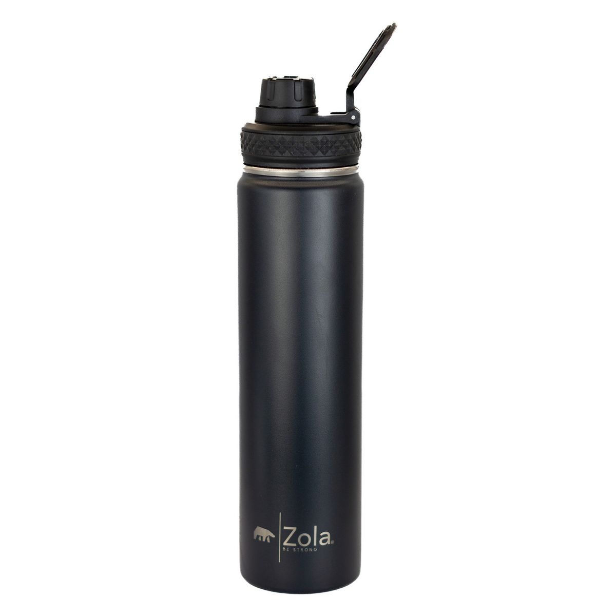 ZOLA OUTDOORS - Botella Térmica 750 Ml Classic Zola Outdoors
