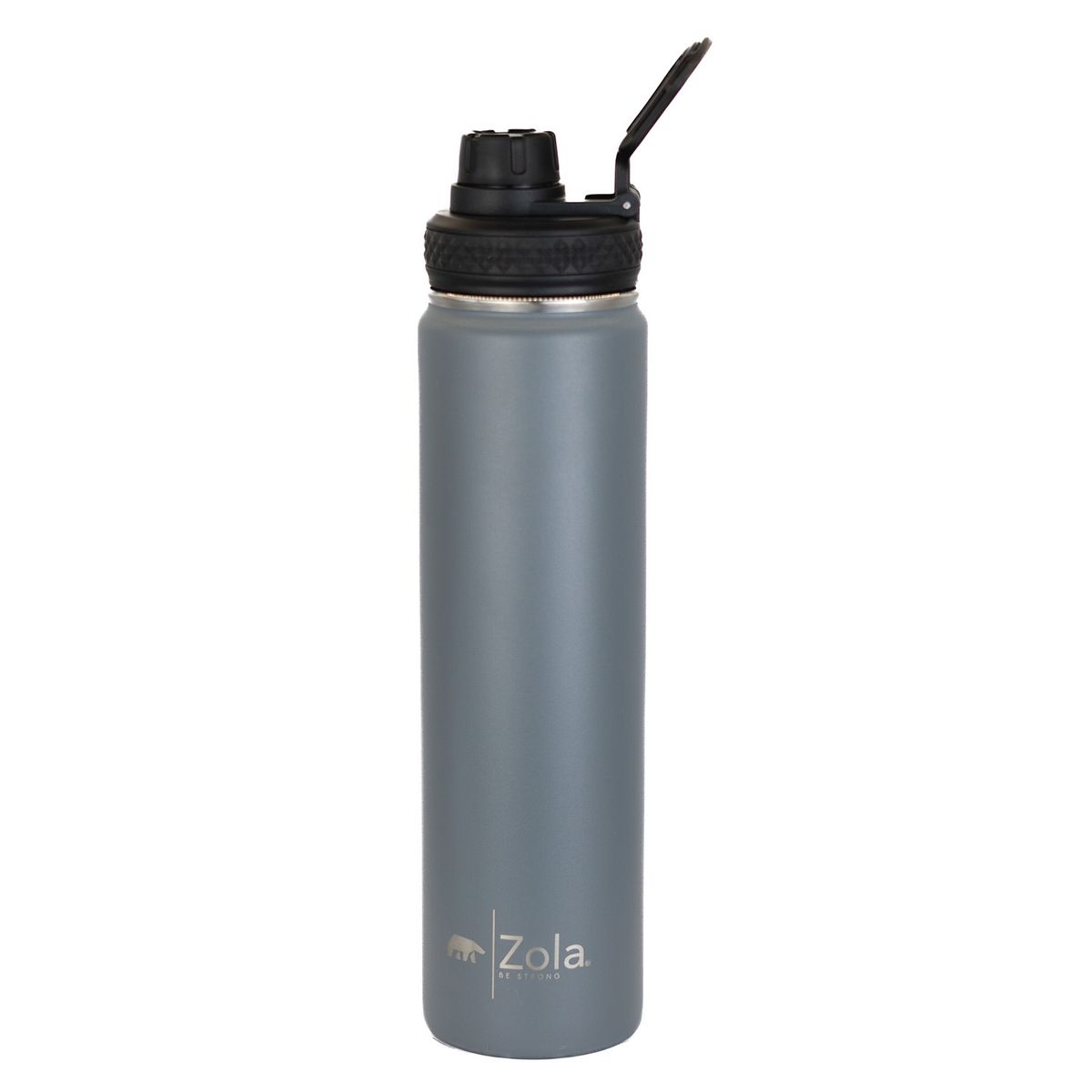 ZOLA OUTDOORS - Botella Térmica 750 Ml Classic Zola Outdoors