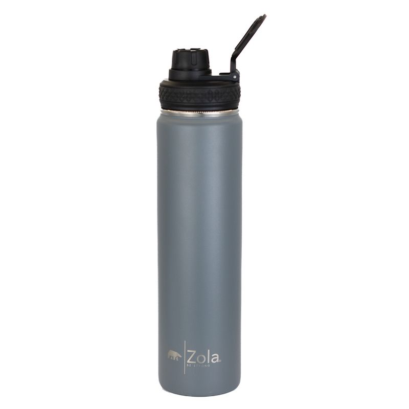 ZOLA OUTDOORS - Botella Térmica 750 Ml Classic Zola Outdoors