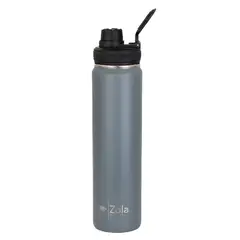 ZOLA OUTDOORS - Botella Térmica 750 Ml Classic
