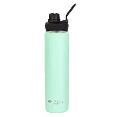 ZOLA OUTDOORS - Botella Térmica 750 Ml Classic