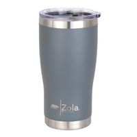 Travel Mug Vaso Térmico 590 Ml