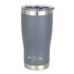 ZOLA OUTDOORS - Travel Mug Vaso Térmico 590 Ml