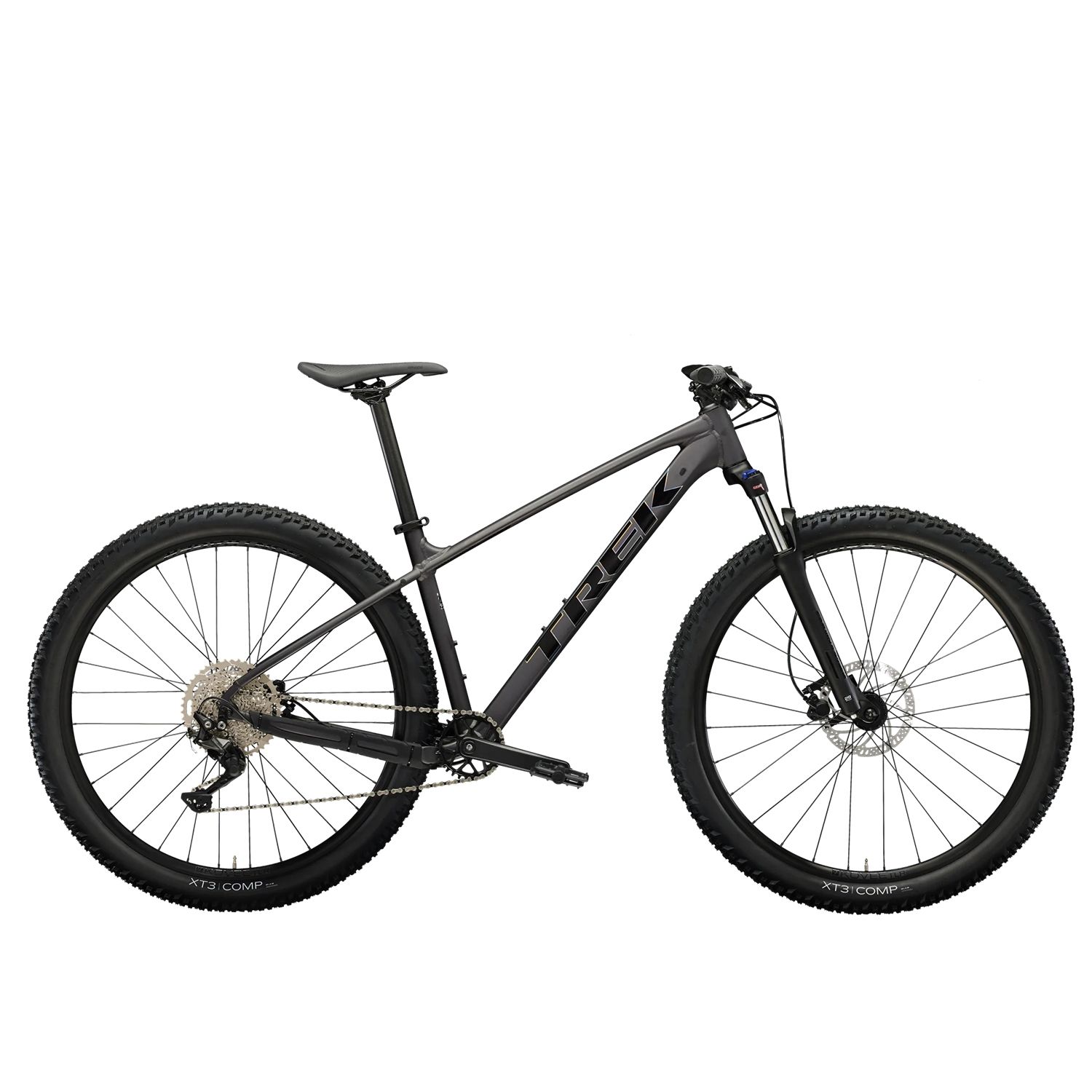 De Montaña Bicicletas Mtb Black Friday Black Friday Bicicletas