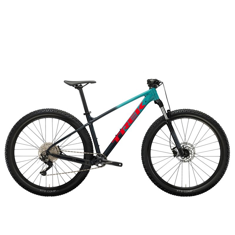 TREK - Bicicleta Mountain Bike Trekmarlin7Cali 29 Mujer Trek