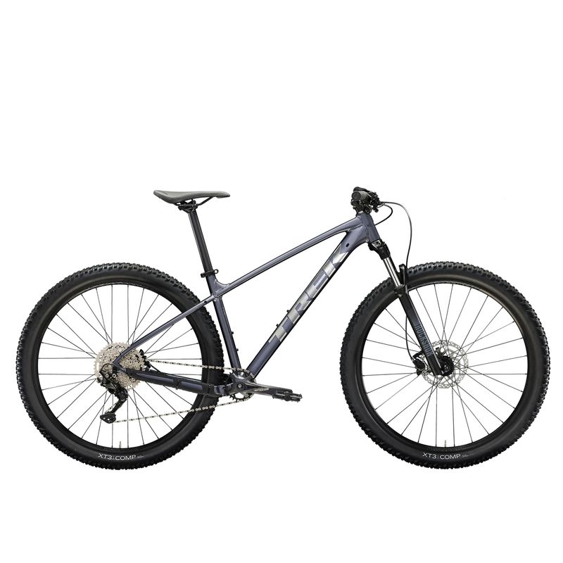 TREK - Bicicleta Mountain Bike Trekmarlin729 29 Unisex Trek
