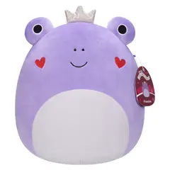 SQUISHMALLOWS - Valentines Peluche 30 Cm